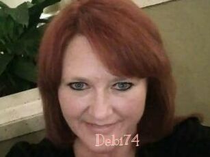 Debi74