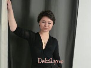 DebiLynn