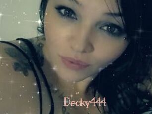 Decky444