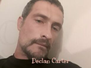 Declan_Carter