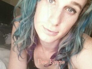 Dee_Kayse