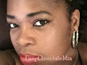 DeepChocolateMia