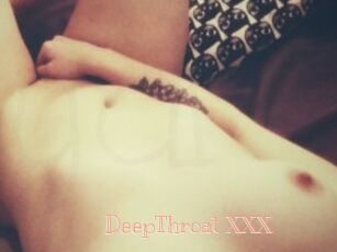 DeepThroat_XXX