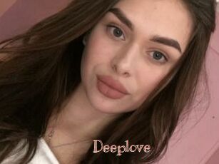 Deeplove