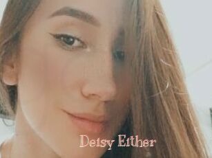 Deisy_Either