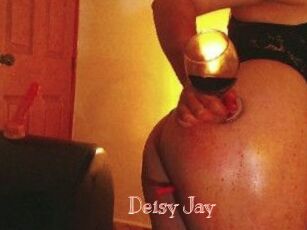 Deisy_Jay