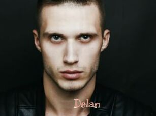 Delan