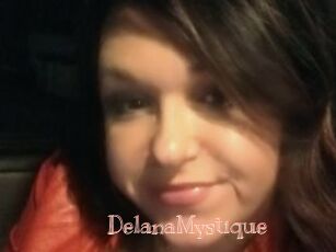 DelanaMystique