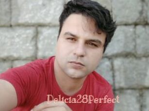 Delicia28Perfect