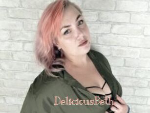 DeliciousBeth