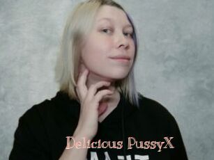 Delicious_PussyX