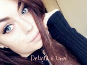 Delight_x_Tina