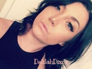 Delilah_Dixon