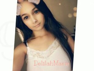 DelilahMarie_