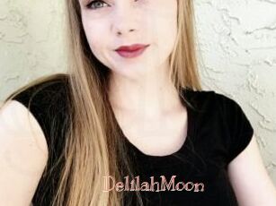 DelilahMoon