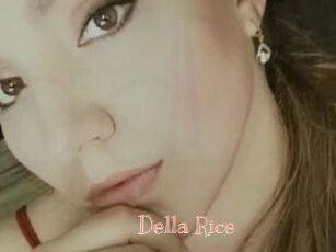 Della_Rice