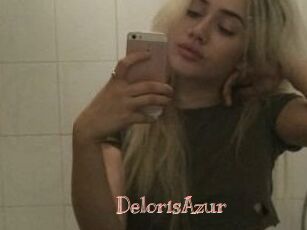 Deloris_Azur