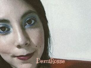 DemiRosse