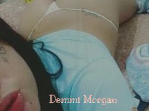 Demmi_Morgan