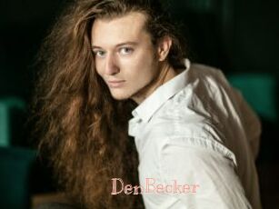 DenBecker