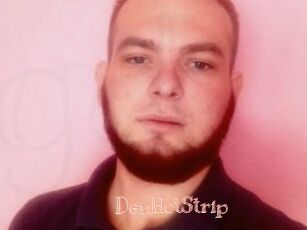 DenHotStrip