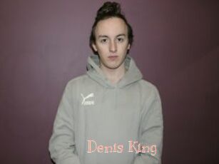 Denis_King