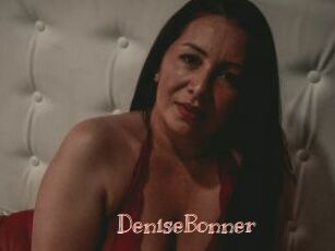 DeniseBonner