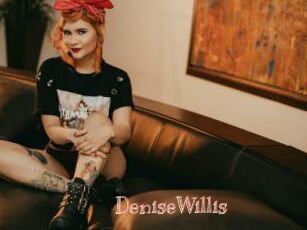 DeniseWillis