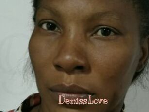 DenissLove