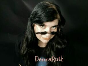 DennaRuth