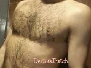 DennisDutch