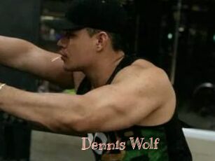 Dennis_Wolf