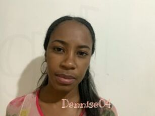 Dennise04