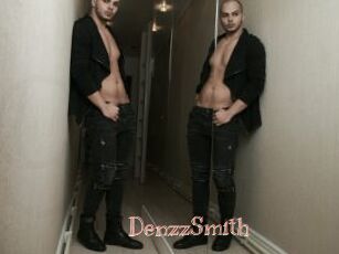 DenzzSmith