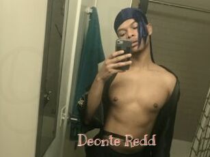 Deonte_Redd