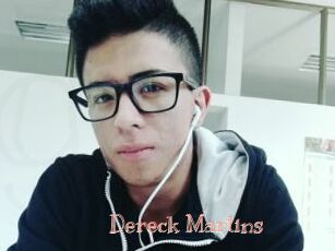 Dereck_Martins