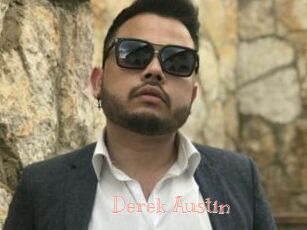 Derek_Austin