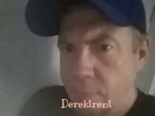 Derektrent