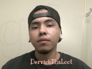 DerrickThaLoot