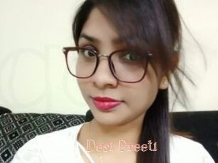 Desi_Preeti