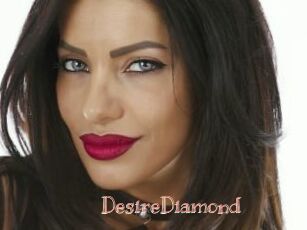 DesireDiamond