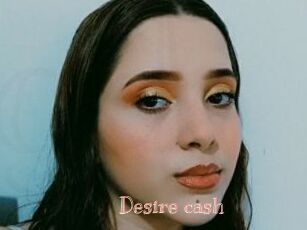 Desire_cash