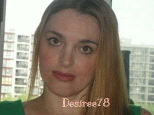 Desiree78