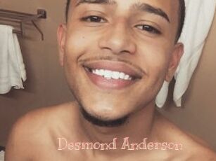 Desmond_Anderson