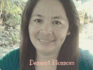 Dessert_Blossom