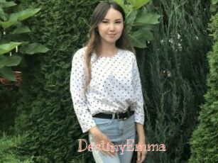 DestinyEmma