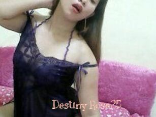 Destiny_Rose25