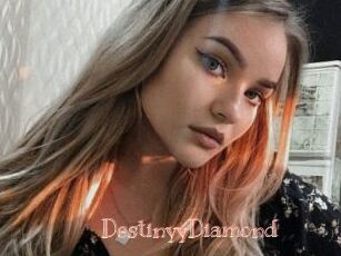 DestinyyDiamond