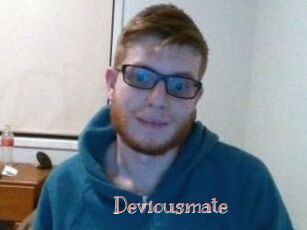 Deviousmate