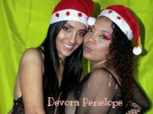 Devora_Penelope